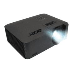 Acer Vero XL2320W adatkivetítő 3500 ANSI lumen DLP WXGA (1280x800) Fekete (MR.JW911.001)