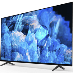 SONY A75K 65" 4K HDR Smart OLED TV (XR65A75KAEP) (XR65A75KAEP)