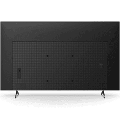 SONY A75K 65" 4K HDR Smart OLED TV (XR65A75KAEP) (XR65A75KAEP)