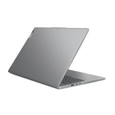 Lenovo IdeaPad Pro 5 16ARP8 Laptop szürke (83AS004EHV) (83AS004EHV)