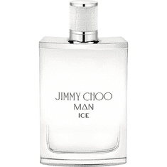 Jimmy Choo Man Ice EDT 100ml Uraknak (3386460082174)