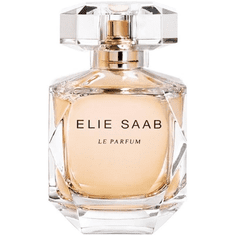 Elie Saab Le Parfum EDP 50ml Hölgyeknek (es3423470398014)