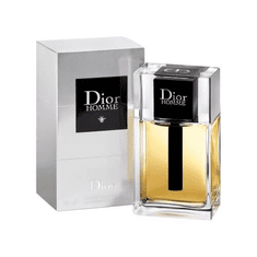 Christian Dior Dior Homme EDT 100 ml Uraknak (3348900662636)