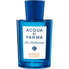 Acqua di Parma Blu Mediterraneo Arancia di Capri EDT 30ml Hölgyeknek és Uraknak (8028713570261)