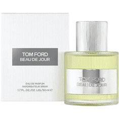 Tom Ford Beau de Jour EDP 50ml Unisex Parfüm (888066103886)