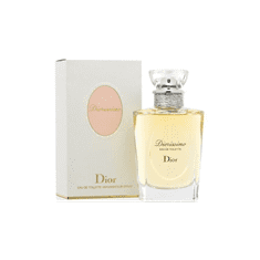Christian Dior Diorissimo EDT 100 ml Hölgyeknek (3348900314290)