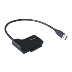 USB 3.0 --> SATA adapter (USB3STADA) (USB3STADA)