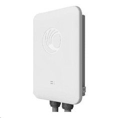 Cambium Networks Cambium cnPilot e500 access point fehér (PL-E500INTA-EU) (PL-E500INTA-EU)