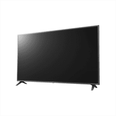 LG 65UR781C0LK 65" 4K UHD Smart LED TV (65UR781C0LK)