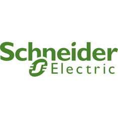Schneider Electric 0176700 Alkonykapcsoló Élénk szürke 230 V 1 záró (0176700)