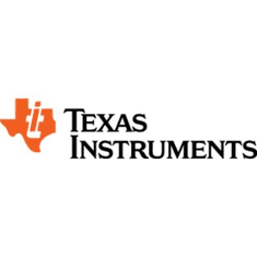 Texas Instruments Iskolai számológép, TI-30 eco RS 30RS/TBL/5E1/A (30RS/TBL/5E1/A)