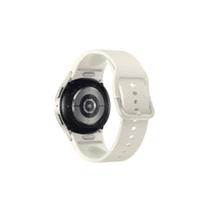 SAMSUNG Galaxy Watch6 okosóra 40mm LTE arany színű (SM-R935FZEAEUE) (SM-R935FZEAEUE)