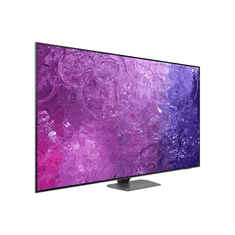SAMSUNG QE65QN90CATXXH 65" Neo QLED 4K Smart TV (2023) (QE65QN90CATXXH)
