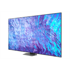 SAMSUNG QE98Q80CATXXH 98" 4K Smart QLED TV 2023 (QE98Q80CATXXH)