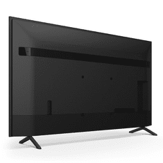SONY KD-55X75WL 55" 4K Ultra HD Smart LED TV (KD-55X75WL)