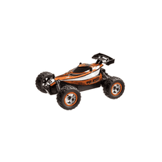 Mondo toys RC Buggy High Speed távirányítós autó 1/18 (63548) (63548)