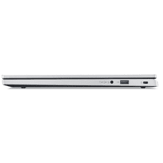 Acer Aspire A315-510P-36PG Laptop ezüst (NX.KDPEU.009) (NX.KDPEU.009)