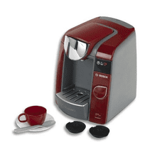 Klein Toys Bosch Tassimo kávégép (95435) (95435)