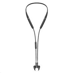 Jabra Evolve 65e MS headset (6599-623-109) (6599-623-109)
