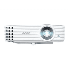 Acer Home H6543BDK adatkivetítő 4800 ANSI lumen DLP 1080p (1920x1080) Fehér (MR.JVT11.001)