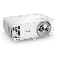 BENQ MW809STH projektor (9H.JMF77.13E) (benq9H.JMF77.13E)