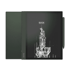 Onyx Boox Note Air 2 Plus 10,3" e-book olvasó (NOTE AIR 2 PLUS)