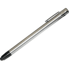 Elo Touch Elo IntelliTouch Stylus Pen érintőceruza ezüst (D82064-000) (D82064-000)
