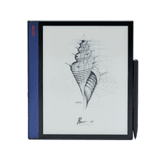 Onyx Boox Note Air 2 10,3" e-book olvasó kék (Note Air 2)