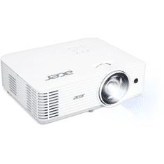Acer H6518STi projektor fehér (MR.JSF11.001) (MR.JSF11.001)