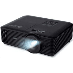 Acer X118HP DLP 3D projektor (MR.JR711.00Z) (MR.JR711.00Z)