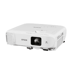 Epson EB-982W projektor (V11H987040) (V11H987040)