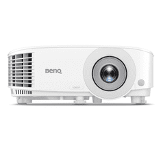 BENQ MH560 projektor (9H.JNG77.13E) (benq9H.JNG77.13E)