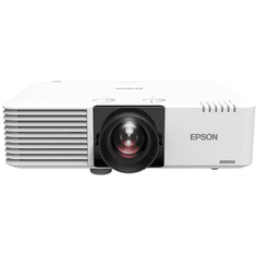Epson EB-L630U installációs lézerprojektor (V11HA26040) (V11HA26040)
