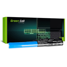 Green Cell akkumulátor Asus Vivobook Max 10.8V 2200mAh (AS94) (g c-AS94)