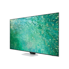SAMSUNG QE55QN85CATXXH 55" Neo QLED 4K Smart TV (QE55QN85CATXXH)