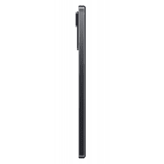 Xiaomi Redmi Note 11 Pro 5G 6/128GB Dual-Sim mobiltelefon szürke (6934177770593)