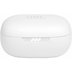 JBL LIVE Pro+ TWS Bluetooth fülhallgató fehér (JBLLIVEPROPTWSWHT) (JBLLIVEPROPTWSWHT)