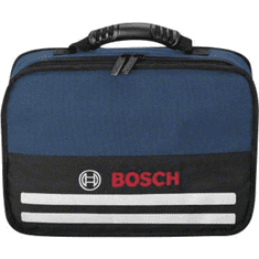 BOSCH Professional Akkus fúró-csavarozó, 39 részes tartozék készlettel és táskával, GSR 10,8-2-LI (0615990G6L)