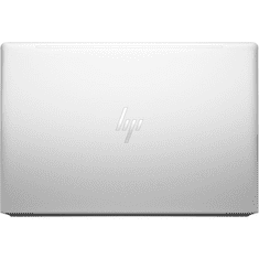 HP EliteBook 640 G10 Laptop Win 11 Pro szürke (85B19EA) (85B19EA)