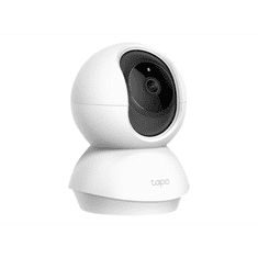 TPLINK TC70 - network surveillance camera (TC70)