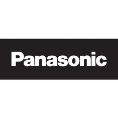 PANASONIC Eneloop mikro akku pack, 7,2V, ULF 800mAh, 63x10,5x44,5 mm (132321)