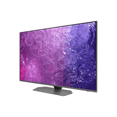 SAMSUNG QE43QN90CATXXH 43" Neo QLED 4K Smart TV (2023) (QE43QN90CATXXH)