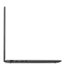 Lenovo Yoga 7 14IRL8 Laptop Win 11 Home szürke (82YL004DHV) (82YL004DHV)