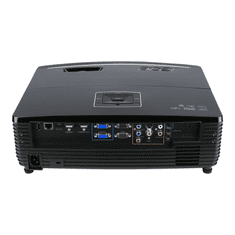 Acer P6505 adatkivetítő Projektor modul 5500 ANSI lumen DLP 1080p (1920x1080) Fekete (MR.JUL11.001)
