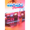 Arcade Paradise (PC - Steam elektronikus játék licensz)