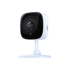 TPLINK TC60 - network surveillance camera (TC60)
