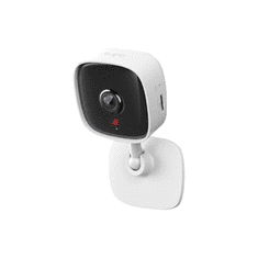 TP-Link TC60 - network surveillance camera