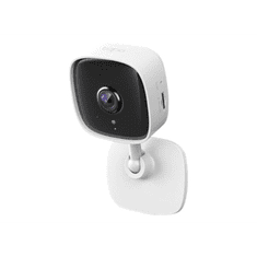 TP-Link TC60 - network surveillance camera