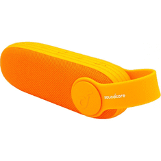 Anker Soundcore Icon Bluetooth hordozható hangszóró narancssárga (A3122GO1) (A3122GO1)