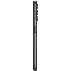 SAMSUNG Galaxy A14 5G 16,8 cm (6.6") Kettős SIM USB C-típus 4 GB 64 GB 5000 mAh Fekete (SM-A146PZKDEUB)